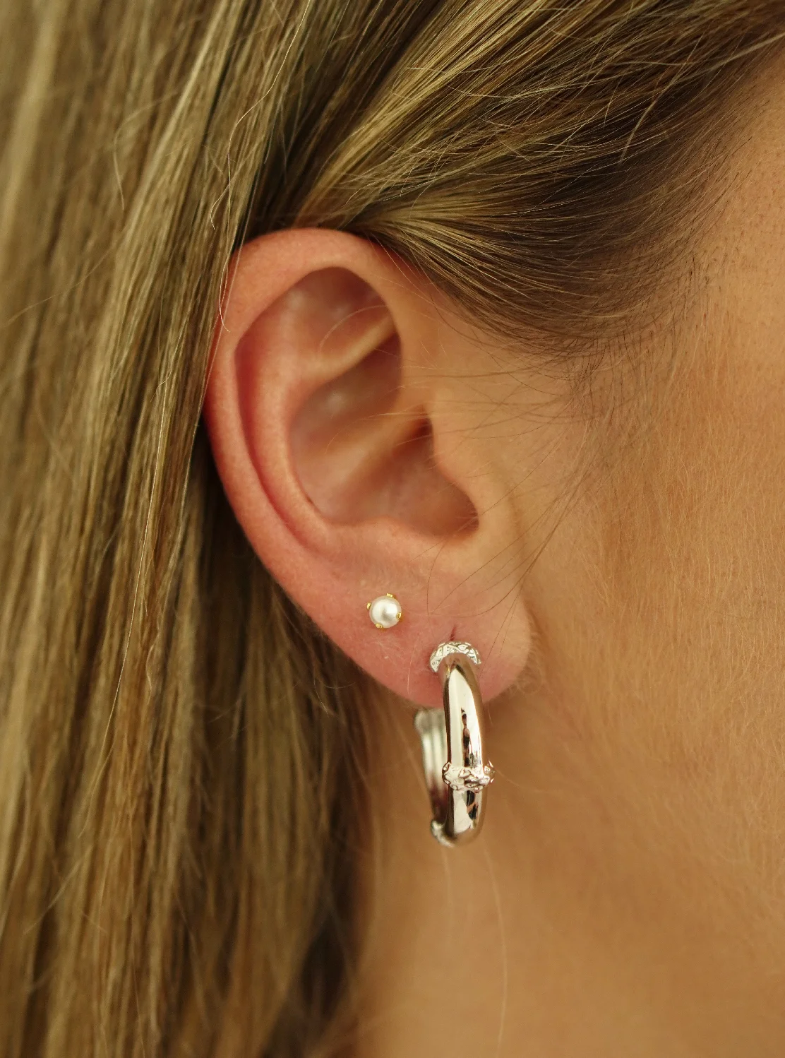 Maca Silver - Imagen 2