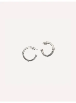 Maca Silver Small