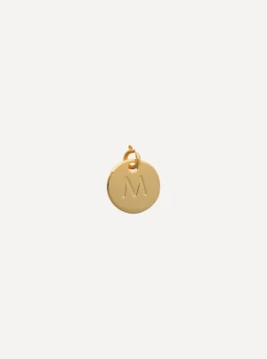 Moneda