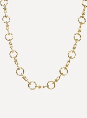 Aitana necklace
