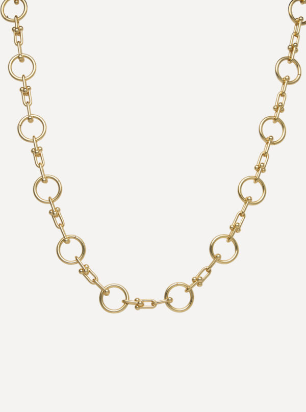 Aitana necklace