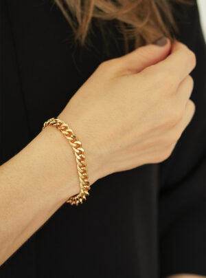 Milan Bracelet