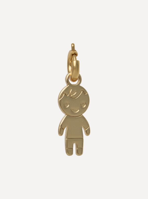 Niño