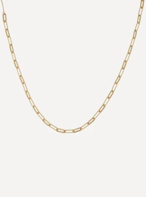 Cadena para dijes