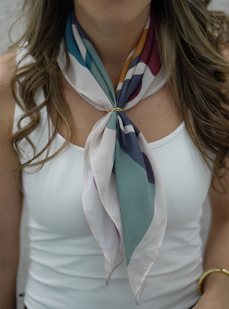 Flores Nacar - Imagen 2