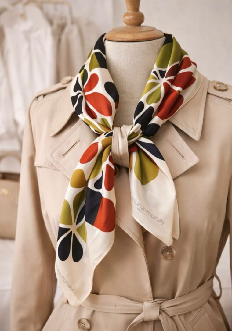 Flores Natura - Imagen 2