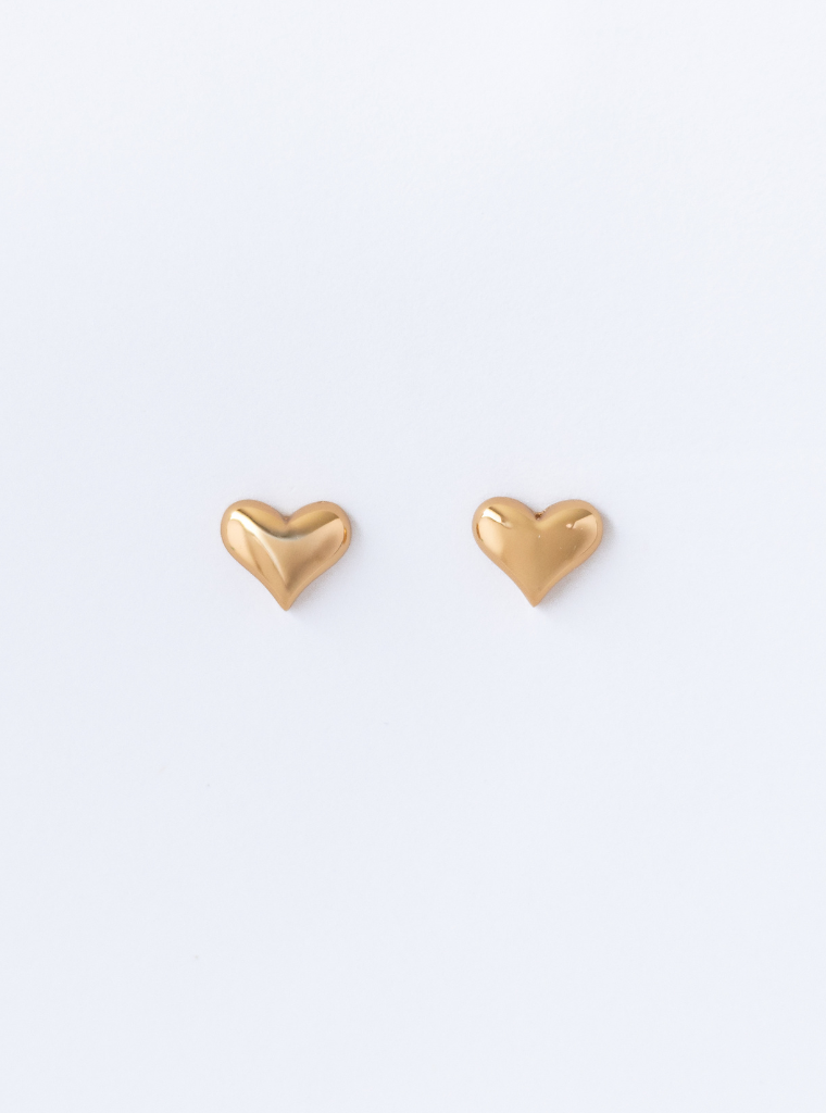 Corazones pequeños - Imagen 2