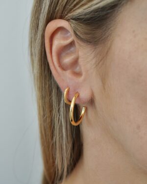 Argollas