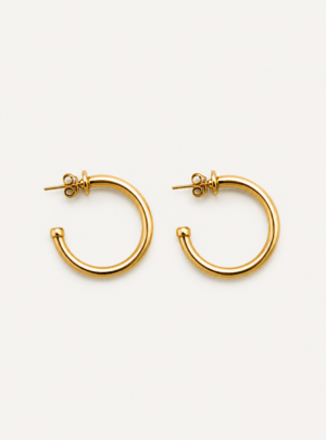 Argollas