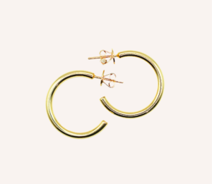 Argollas