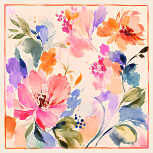 Bloom